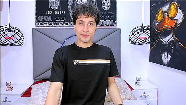 buddy whitte online show from 8, 4, 2026