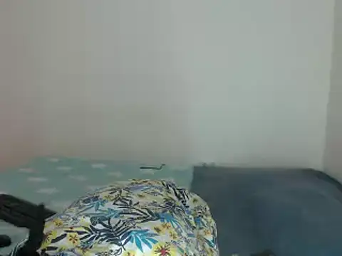 thomas love11 online show from 7, 3, 2025