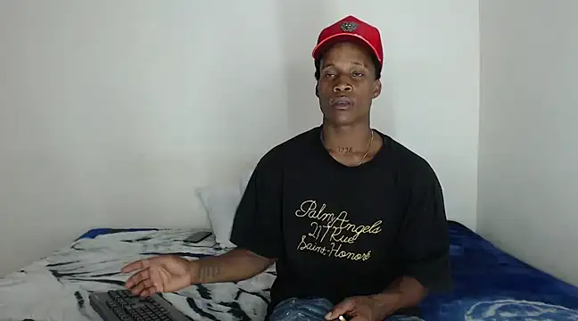 thomas love11 online show from 22, 3, 2025