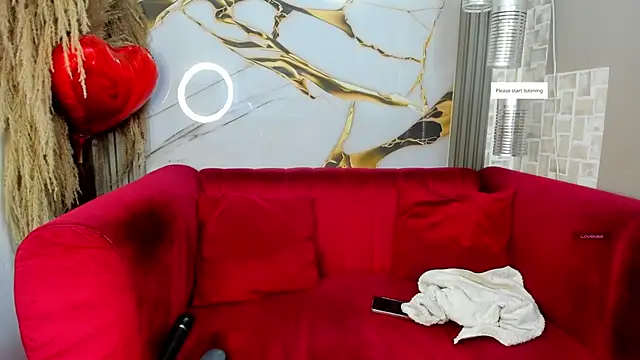 Snapshot of Bella_williamss_ chatting on 22, 4, 2026 Bella williamss online show from 22, 4, 2026