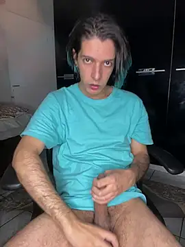 blondetwink online show from 4, 6, 2026