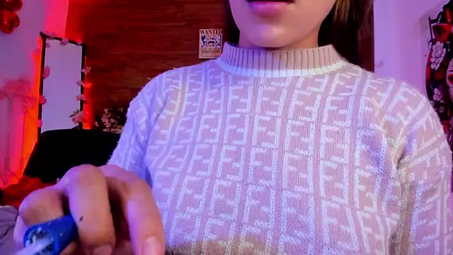 Snapshot of Minami_Nakamura chatting on 19, 12, 2025 Minami Nakamura online show from 19, 12, 2025