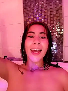 Snapshot of Minami_Nakamura chatting on 28, 2, 2026 Minami Nakamura online show from 28, 2, 2026