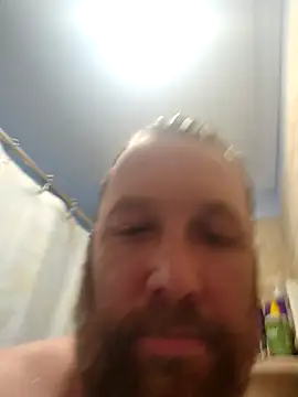 Snapshot of Bigjohn81401 chatting on 4, 10, 2025 Bigjohn81401 online show from 4, 10, 2025