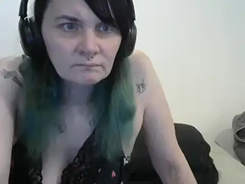 Hotmodel1984 online show from 10, 3, 2026