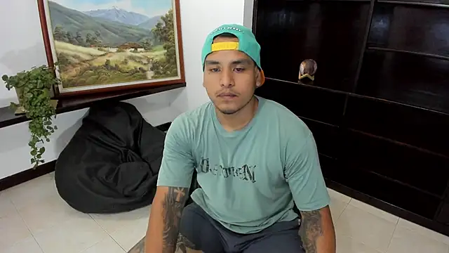 maxflurry  online show from 3, 3, 2025