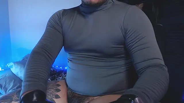 maxflurry  online show from 13, 2, 2026