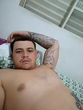 comcoroas online show from 18, 12, 2025