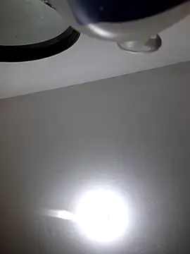 comcoroas online show from 1, 4, 2026