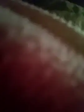 coringarato online show from 21, 12, 2025