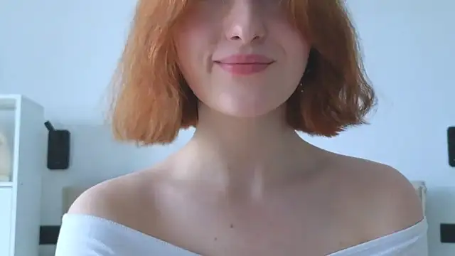 jovo witch online show from 18, 3, 2025