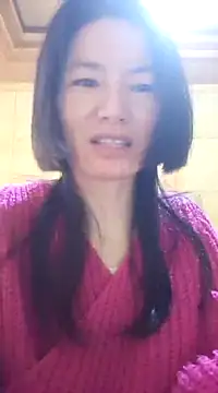 Snapshot of Dewbunn chatting on 21, 3, 2025 Dewbunn online show from 21, 3, 2025