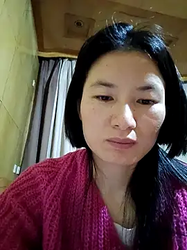 Snapshot of Dewbunn chatting on 22, 3, 2025 Dewbunn online show from 22, 3, 2025