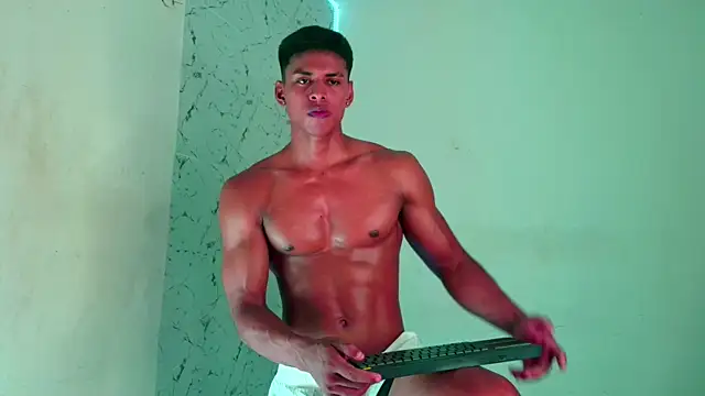 ken  owens online show from 1, 10, 2025