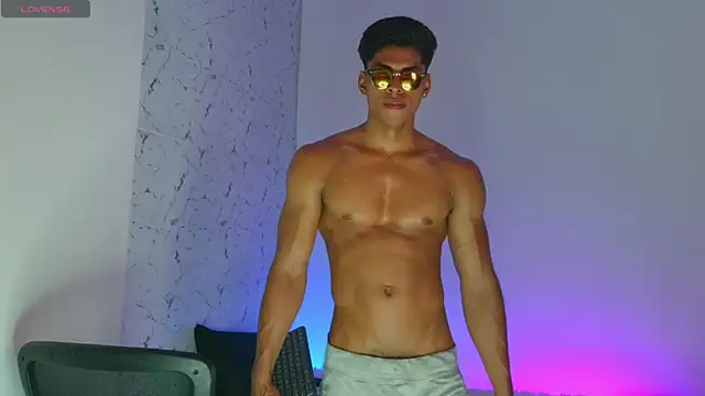 ken  owens online show from 24, 11, 2025