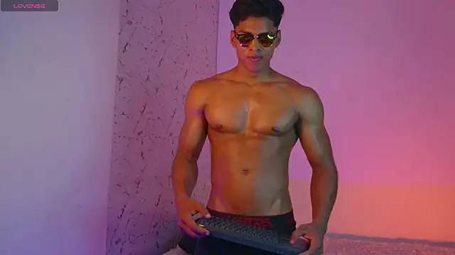 ken  owens online show from 27, 11, 2025