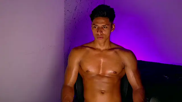 ken  owens online show from 9, 1, 2026