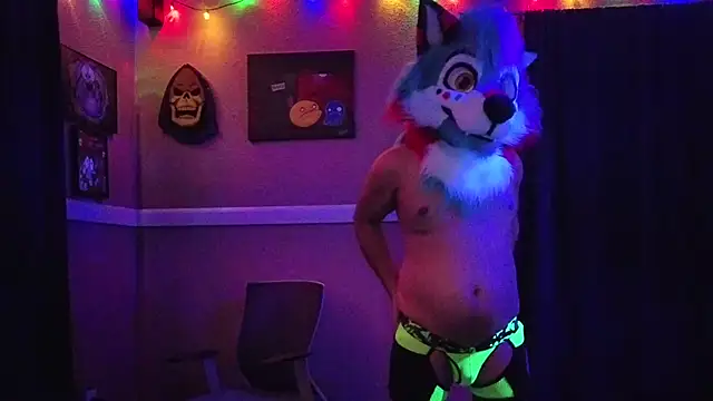 Snapshot of KiPumpdoggo chatting on 13, 5, 2026 KiPumpdoggo online show from 13, 5, 2026