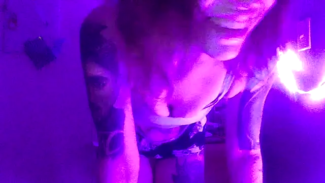 Snapshot of hissexdoll chatting on 17, 9, 2025 hissexdoll online show from 17, 9, 2025