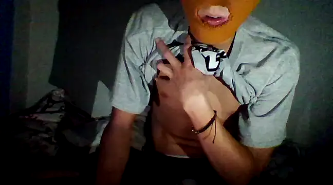 DaGP222 online show from 24, 2, 2025