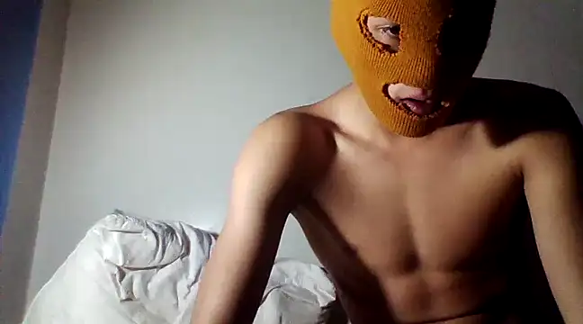 DaGP222 online show from 26, 2, 2025