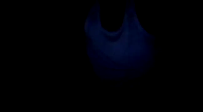 DaGP222 online show from 17, 3, 2025