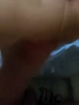 ozii000 online show from 9, 10, 2025