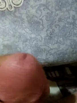 ozii000 online show from 20, 11, 2025