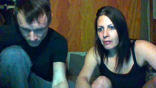 Snapshot of SillyRabbitz chatting on 8, 3, 2025 SillyRabbitz online show from 8, 3, 2025