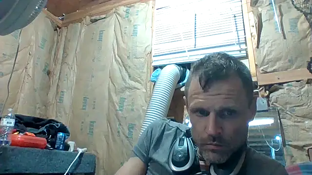 Snapshot of SillyRabbitz chatting on 23, 9, 2025 SillyRabbitz online show from 23, 9, 2025