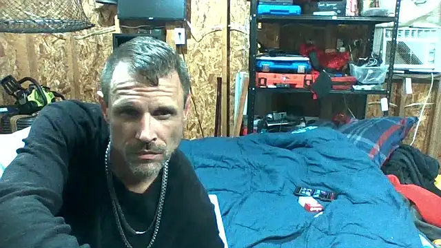 Snapshot of SillyRabbitz chatting on 24, 9, 2025 SillyRabbitz online show from 24, 9, 2025