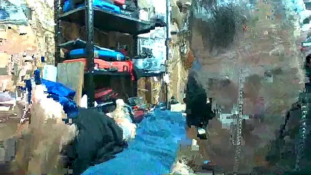 Snapshot of SillyRabbitz chatting on 27, 9, 2025 SillyRabbitz online show from 27, 9, 2025