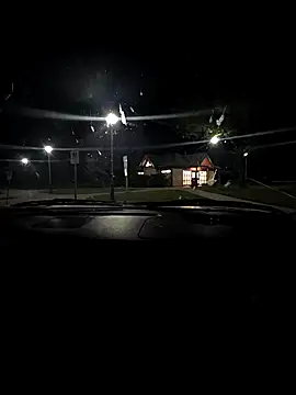 Snapshot of SillyRabbitz chatting on 5, 10, 2025 SillyRabbitz online show from 5, 10, 2025