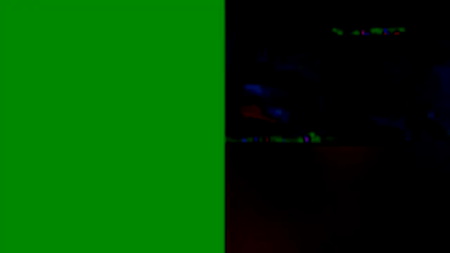 Snapshot of SillyRabbitz chatting on 14, 10, 2025 SillyRabbitz online show from 14, 10, 2025