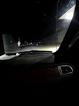 SillyRabbitz online show from 14, 3, 2026