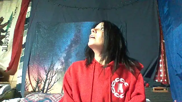 SillyRabbitz online show from 21, 5, 2026