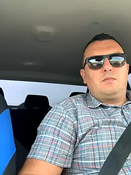 Mike8523 online show from 24, 9, 2025