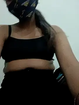 heena-3678 online show from 5, 3, 2025