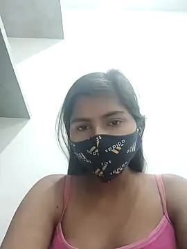 heena-3678 online show from 22, 3, 2025