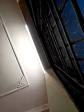 heena-3678 online show from 28, 9, 2025