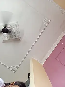 heena-3678 online show from 7, 10, 2025