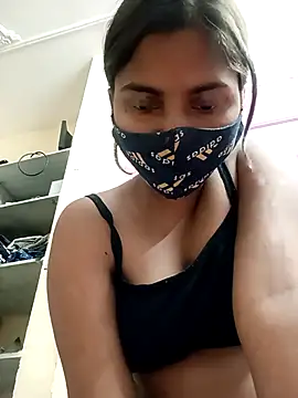 heena-3678 online show from 8, 10, 2025