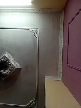 heena-3678 online show from 29, 3, 2026