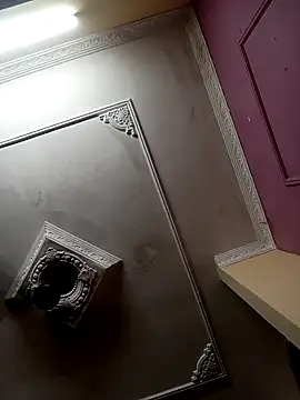 heena-3678 online show from 31, 3, 2026