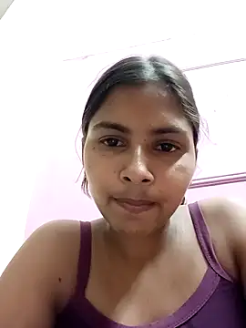 heena-3678 online show from 11, 5, 2026