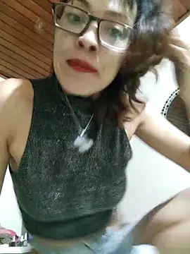 arimydari online show from 22, 11, 2025