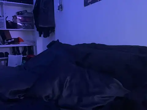 Snapshot of ChrryFoxx chatting on 17, 3, 2025 ChrryFoxx online show from 17, 3, 2025