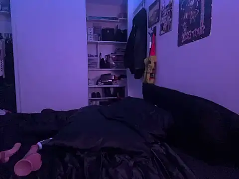 Snapshot of ChrryFoxx chatting on 22, 3, 2025 ChrryFoxx online show from 22, 3, 2025