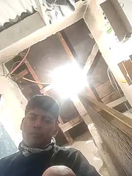 Snapshot of Elcabezhupas97 chatting on 12, 3, 2025 Elcabezhupas97 online show from 12, 3, 2025