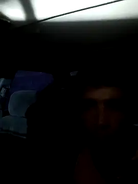 Snapshot of Elcabezhupas97 chatting on 16, 9, 2025 Elcabezhupas97 online show from 16, 9, 2025